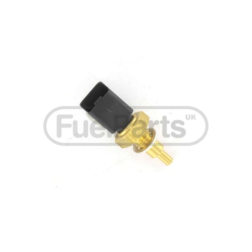 Fits mercedes class cl203 - fits,