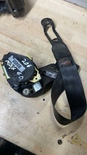 Peugeot 206 4door f - peugeot, n/s/f