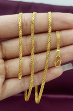 Gold chain for - gold,