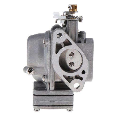 812647t1 812648t carburetor - 812647t1,