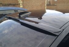 FIT FOR 04-10 BMW E60 5 SERIES