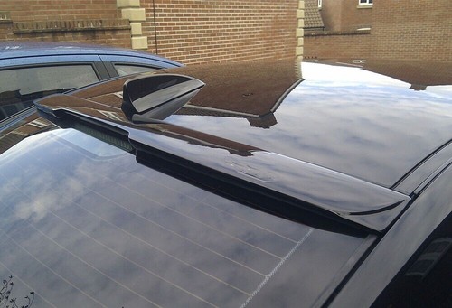 Fit for bmw e60 5 - e60,