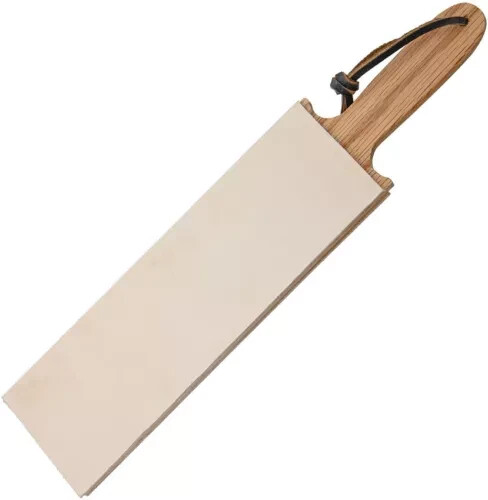 Paddle strop garos goods usa - garos,
