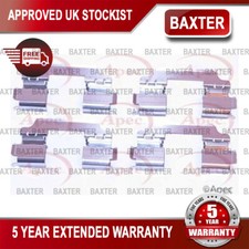 Fits Honda Civic Suzuki SX4