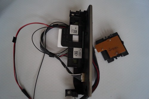 Sensor wifi board for - board, 55"