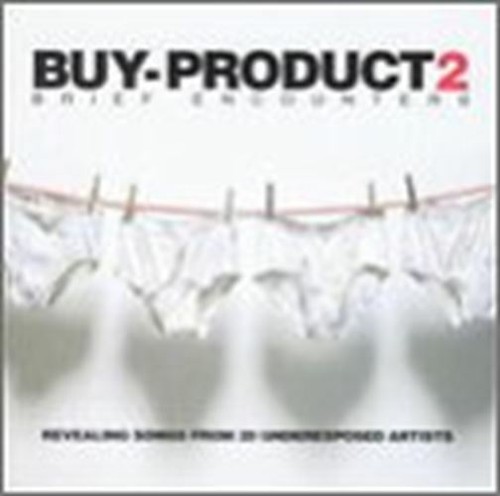 Vol brief encounters audio - 2-brief, [audio