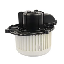 Heater Fan Blower Motor new