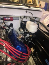 1967-1979 Ford Truck Super