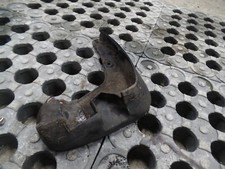 2010 HYUNDAI SANTA FE 2.2