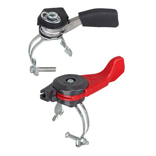 170f gasoline cutting - gasoline, machine
