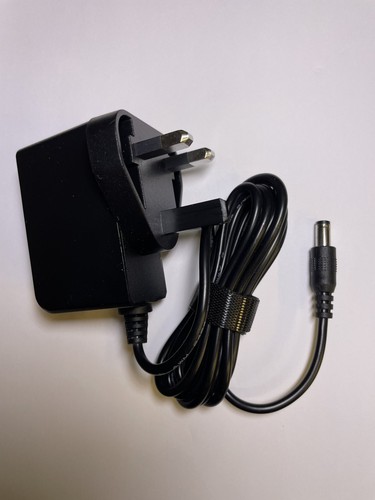 Replacement for 12v 1200ma - replacement,