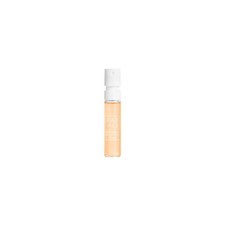 Marrakesh in a Bottle | Orange