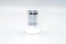 Meade 1.25in 7mm UWA‑58°