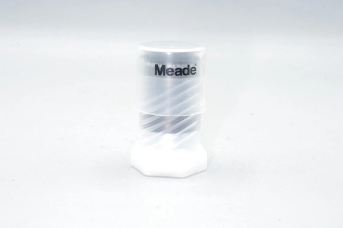 Meade 25in 7mm uwa - meade,
