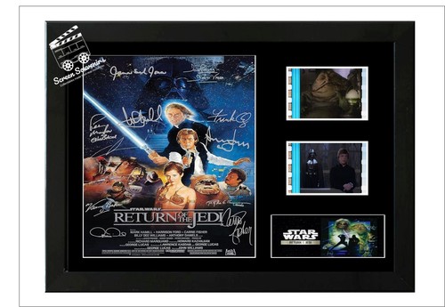 Star wars the return - star, of