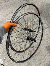 Campagnolo Neutron 700c