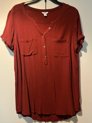 Sonoma women universal - sonoma, women’s