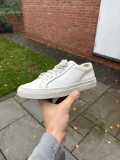 Common Projects Achilles