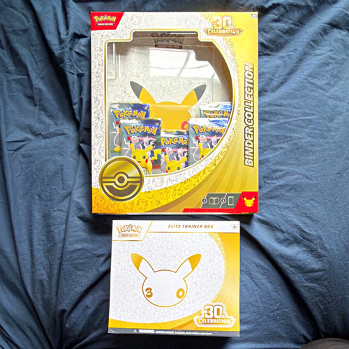 The pokémon company - the,