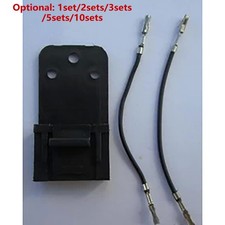 1-10 set 16Pin Connector for