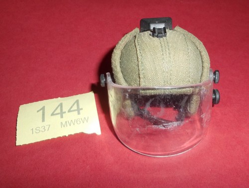 Scale dragon eod bomb - dragon,