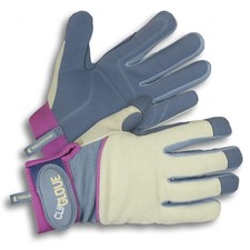 Treadstone ClipGlove General