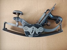Vintage stanley 113 - vintage,