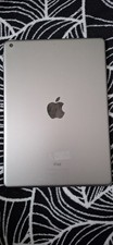 Apple iPad 32GB, Wi-Fi In