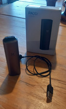 PAX 2 VAPORISER kit