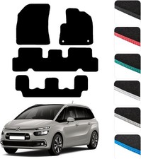 Gcm car floor - -car, for