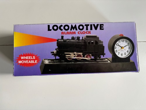 Vintage quartz steam - vintage,