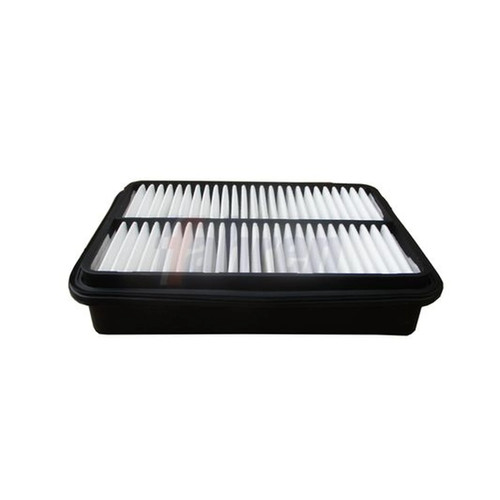 Fahren engine air filter fits - filter,