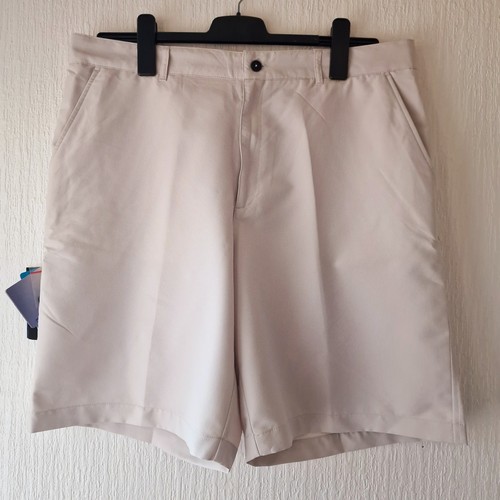 Mens ping golf shorts - mens,