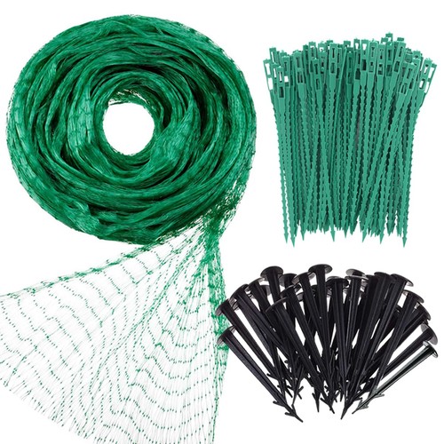 Bird netting for garden - bird, garden,