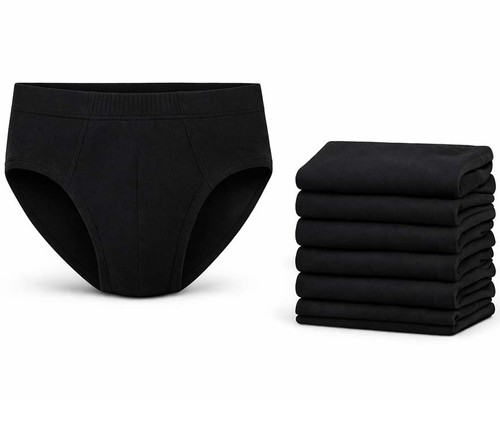 Pack men briefs - men's,