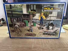 Pola 987 G 1:22.5 Farm