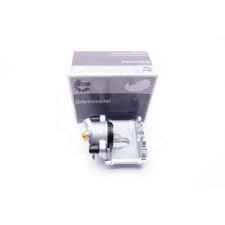 Front Right Brake Caliper For