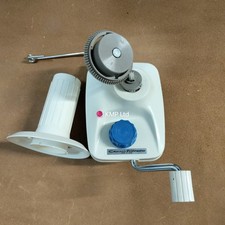 Knitmaster Standard WOOL WINDER 