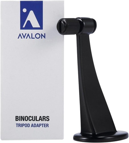 Avalon binocular tripod - avalon,