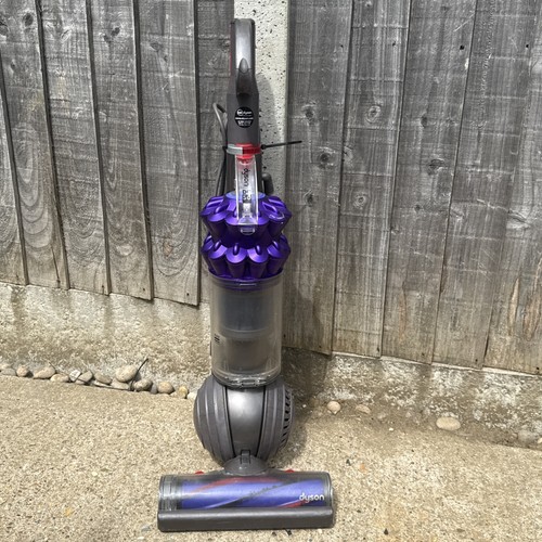 Dyson dc50 animal hoover - dc50,