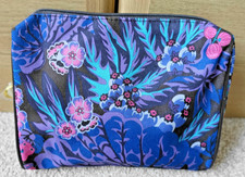 Vintage Large Estee Lauder