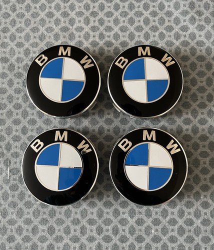 Genuine bmw centre - genuine,