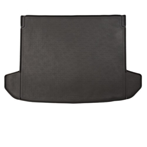 Travall cargomat rubber - travall,