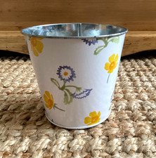 Emma Bridgewater M&S Flower