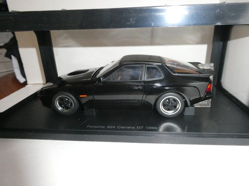 Scale autoart 1980 - scale,