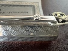MONTEGRAPPA Reminiscence 925