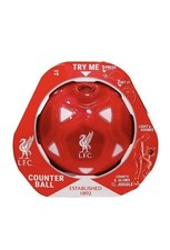 LIVERPOOL FC STRIKESHPERE