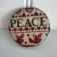 Emma Bridgewater Bridgewater