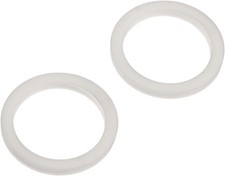 SIGG KBT closure, spare part