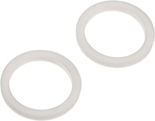 Sigg kbt closure - kbt, spare